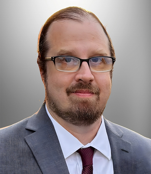 Beneen Brackett