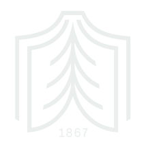 CSU Logo