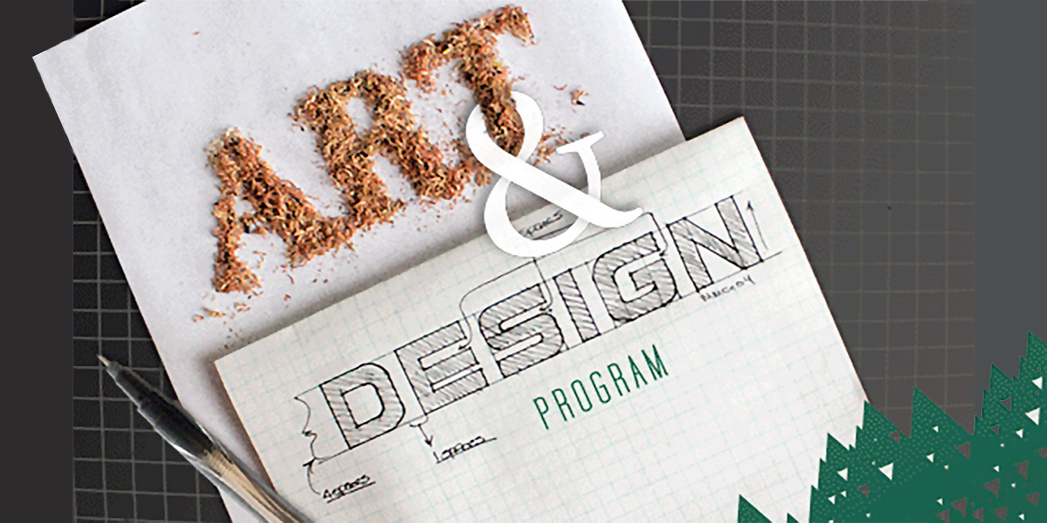 CSU Art and Design CSU Art and Design