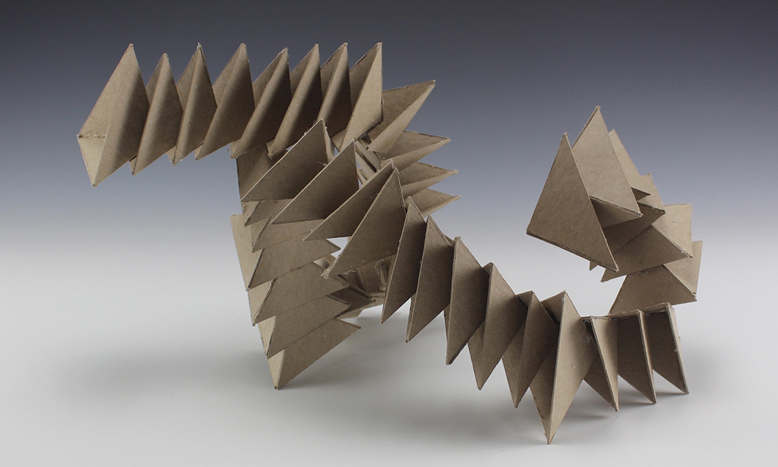 3D Design 3D Design