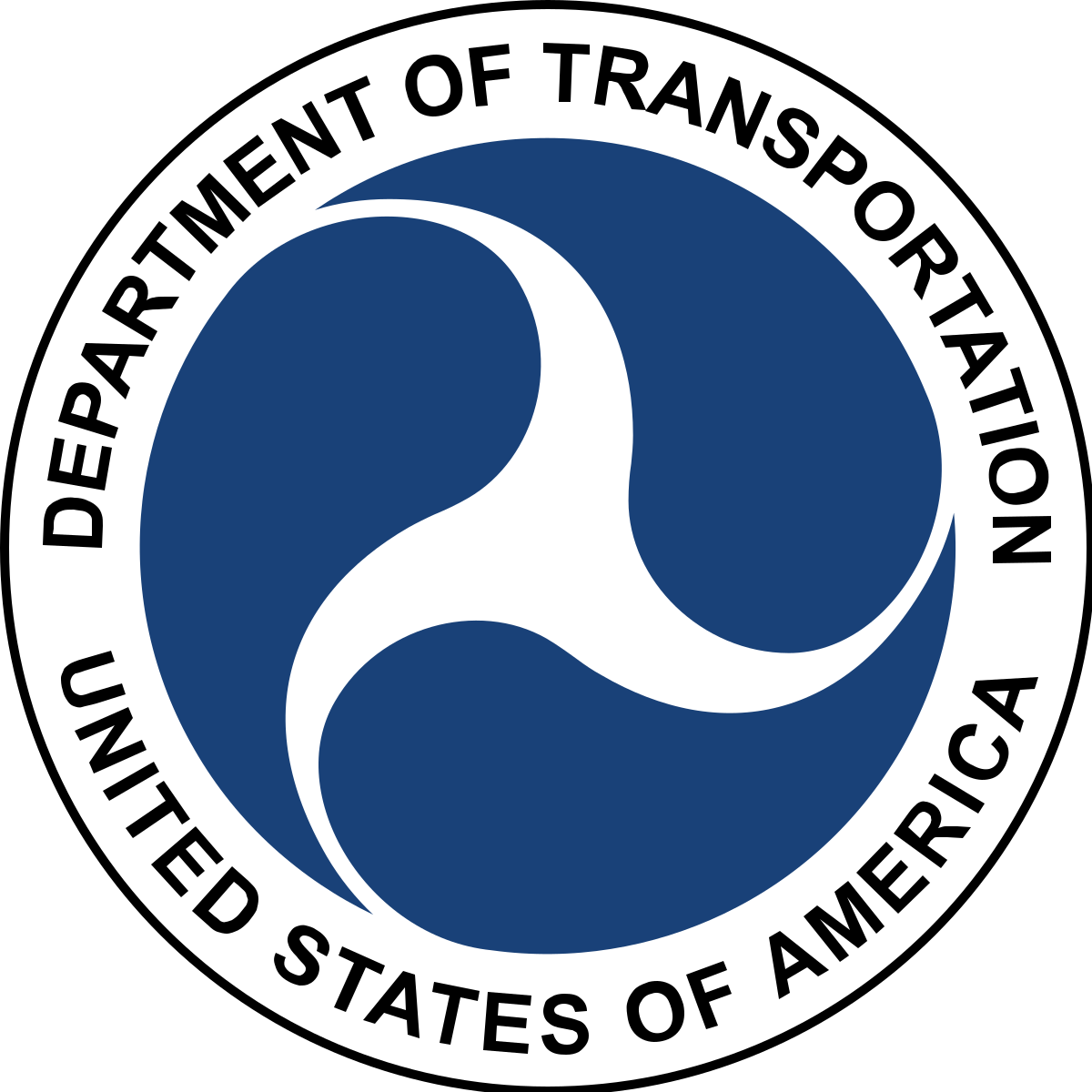 dot logo