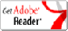 adobereader