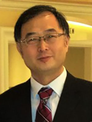 Jan-Jo Chen