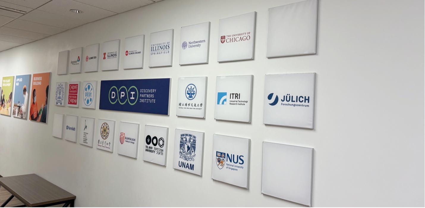 Intellectual Property and Quantum Celebration