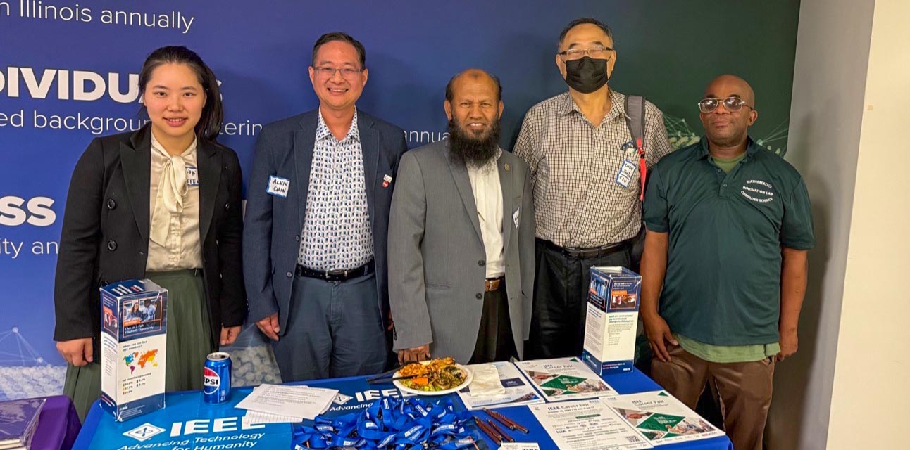 Intellectual Property and Quantum Celebration