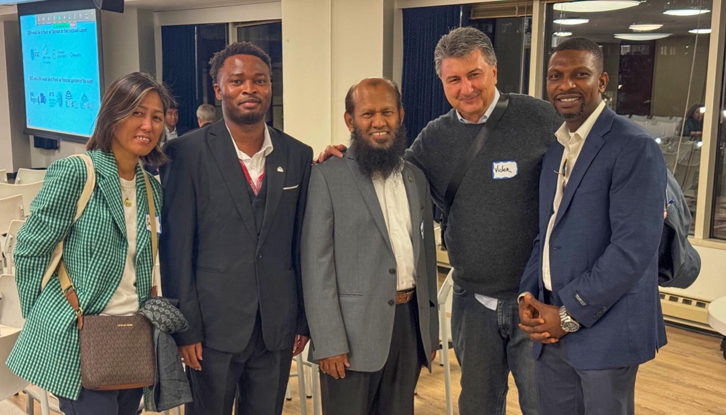 Intellectual Property and Quantum Celebration