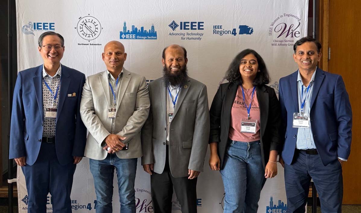 IEEE