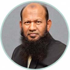 Mohammad_Salam