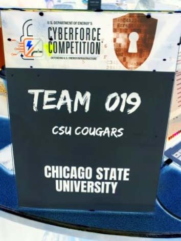 team csu