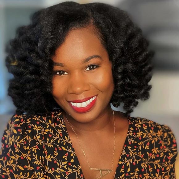 Angela Latimer