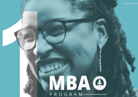 MBA Program