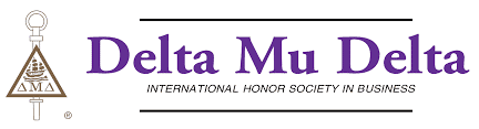 Delta Mu Delta