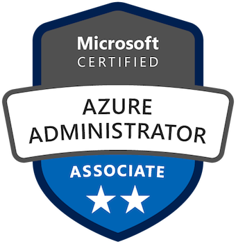 Azure Instructor