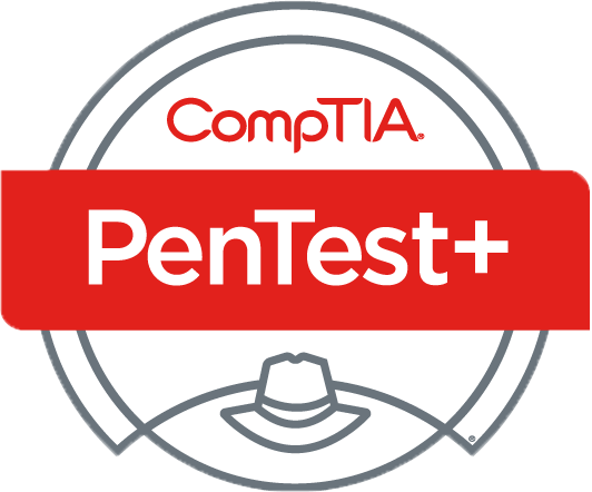 PenTest+