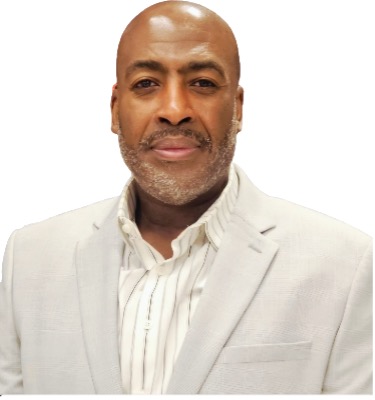 Wayne R. Roper, PhD