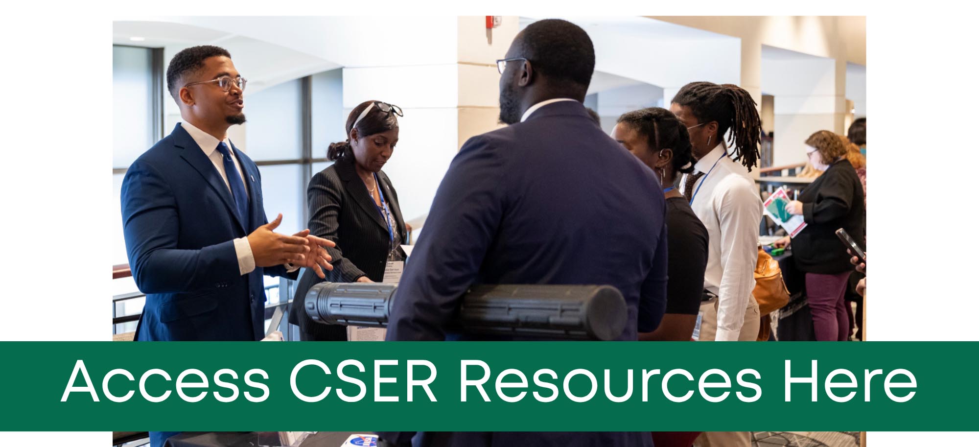 Professional Organizations