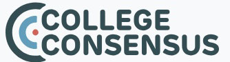 College Consenssus