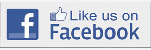 Like us on Facebook