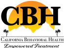 CBH Logo