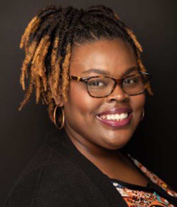 Kerri Winston
