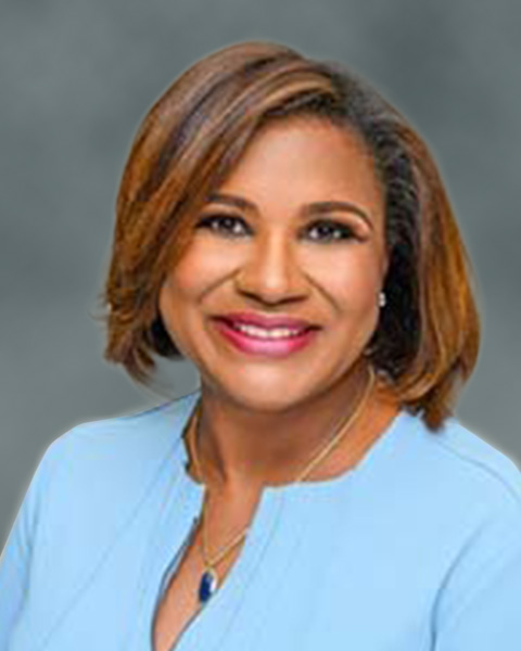 Ann Marie Wright