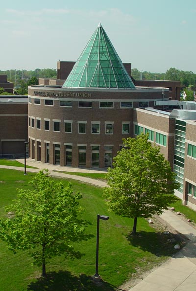 Chicago State University