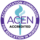 ACEN Logo