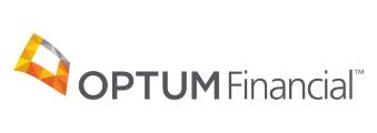 Optum Financial logo