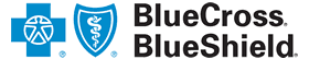 Blue Cross Blue Shield logo