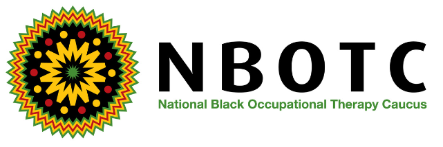 NBOTC Logo