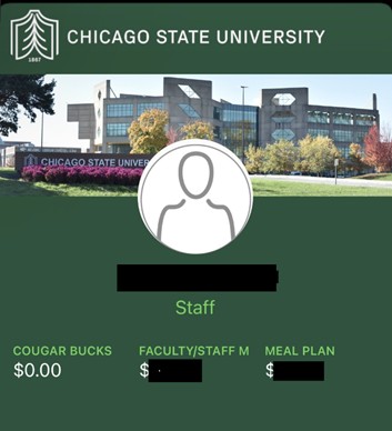 ID has been added to iPhone