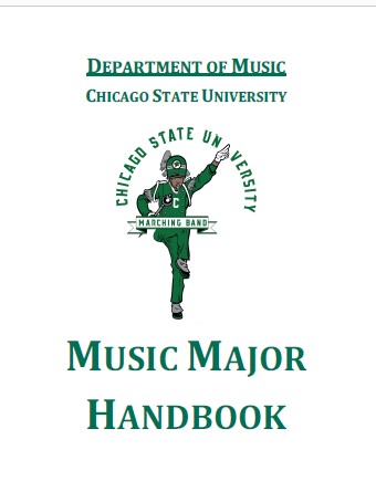 handbook