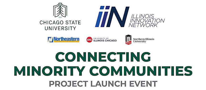 Chicago Universities to Advance Broadband Equity Through $3.25 Million Grant