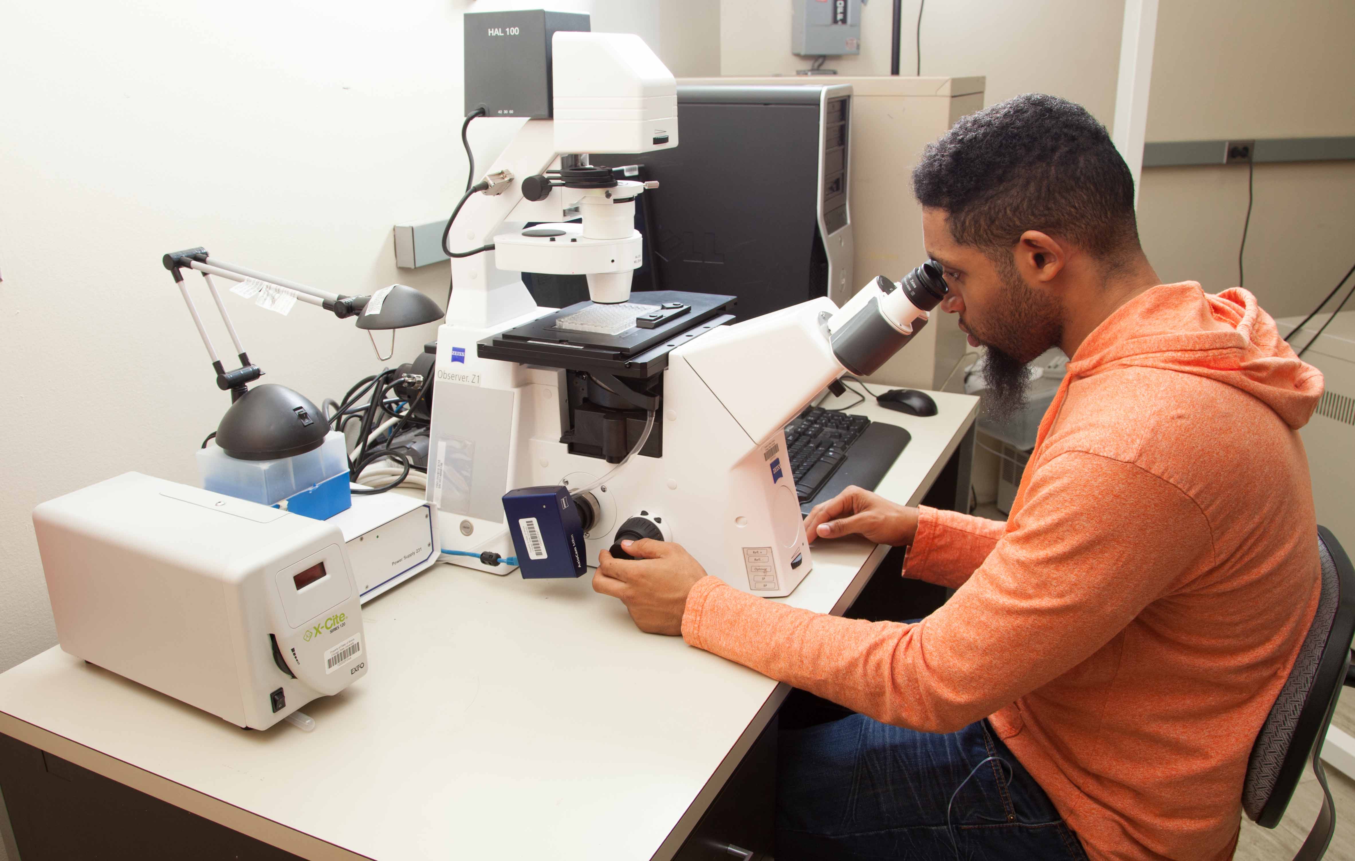 Engineering Pathway Program