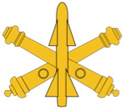 Air Defense Artillery