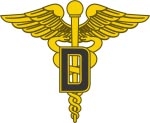 Army Dental Corps