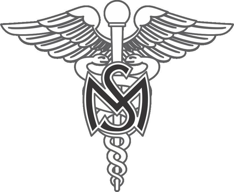 Medical Service Corps