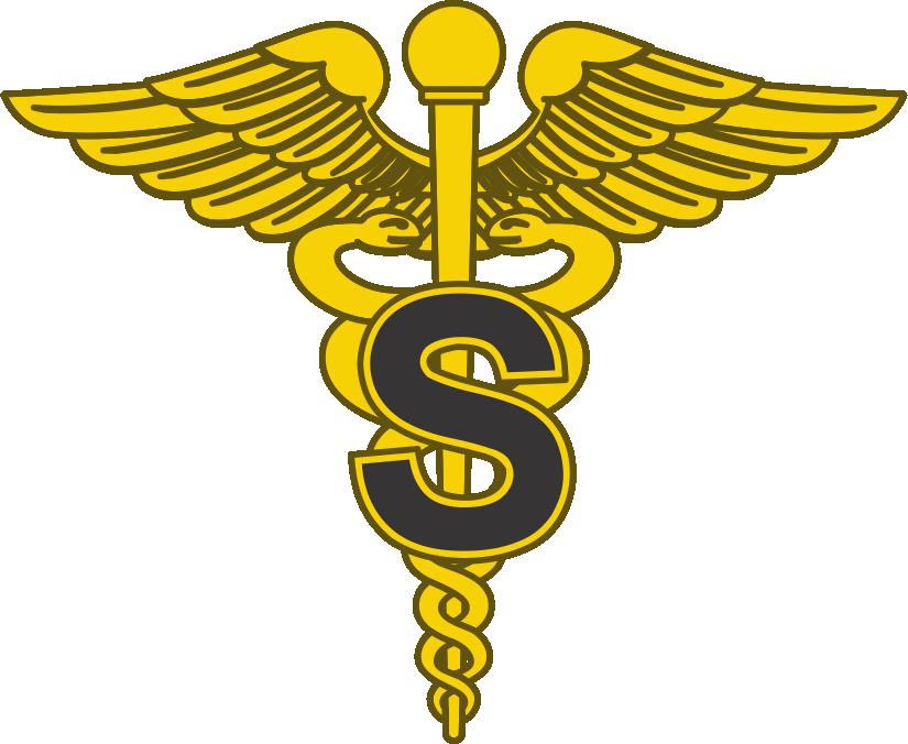 Medical Specialist Corps