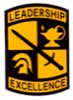 Leadership Excellence