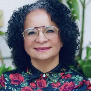 Dr. Ramirez